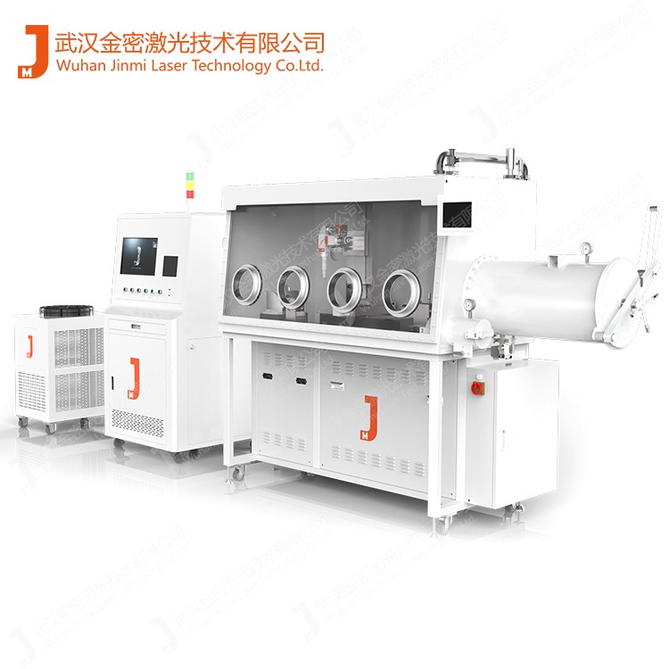 手套箱激光焊接機(jī)