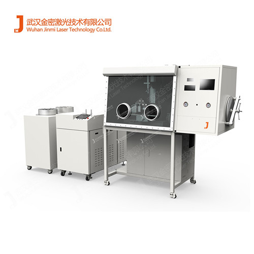 如何選用激光焊接機(jī)的型號(hào)？