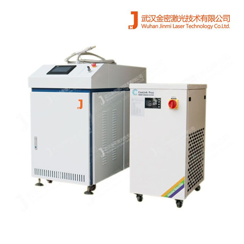 手持式激光焊接機(jī)的優(yōu)缺點(diǎn)？
