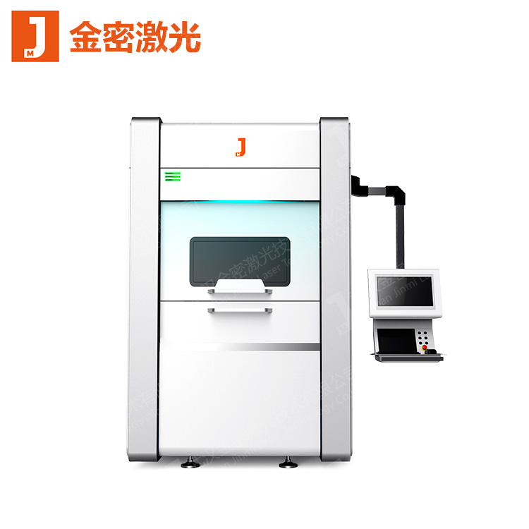 適用于職業(yè)院校學(xué)生操作培訓(xùn)的激光焊接機設(shè)備有哪些